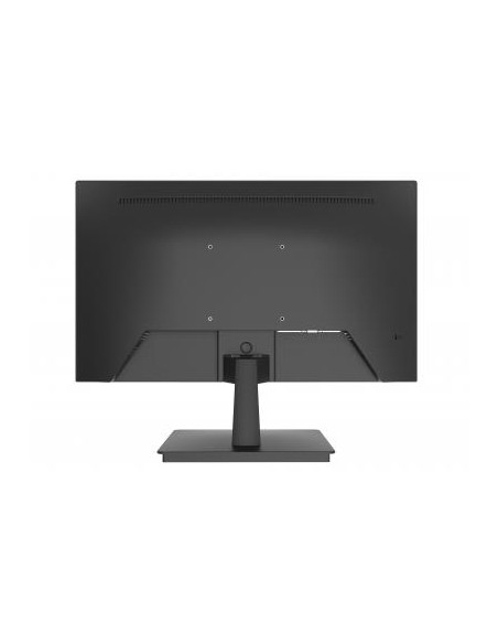 LCD Monitor, DAHUA, LM22-L200N, 21.45", Business, 1920x1080, 16:9, 100Hz, 5 ms, Speakers, Colour Black, DHI-LM22-L200N LCD Monitor, DAHUA, LM22-L200N, 21.45", Business, 1920x1080, 16:9, 100Hz, 5 ms, Speakers, Colour Black, DHI-LM22-L200N