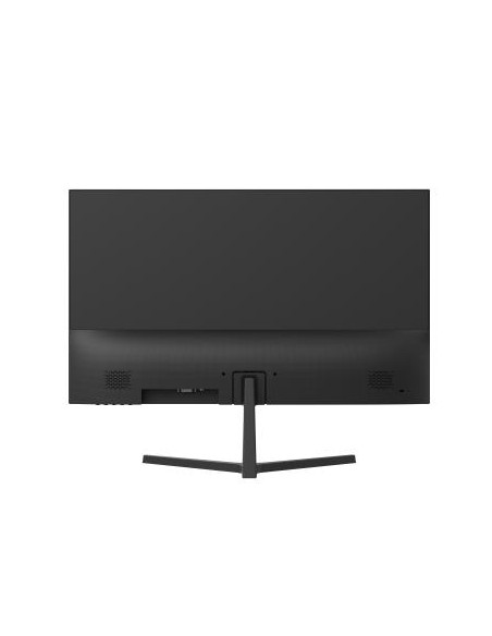 LCD Monitor, DAHUA, LM24-B200S, 23.8", Business, Panel VA, 1920x1080, 16:9, 75Hz, 5 ms, Speakers, LM24-B200S LCD Monitor, DAHUA, LM24-B200S, 23.8", Business, Panel VA, 1920x1080, 16:9, 75Hz, 5 ms, Speakers, LM24-B200S