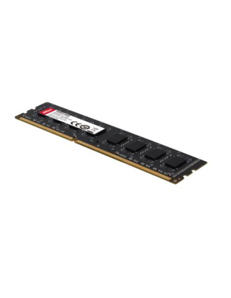 MEMORY DIMM 8GB PC12800 DDR3/DDR-C160U8G16 DAHUA MEMORY DIMM 8GB PC12800 DDR3/DDR-C160U8G16 DAHUA