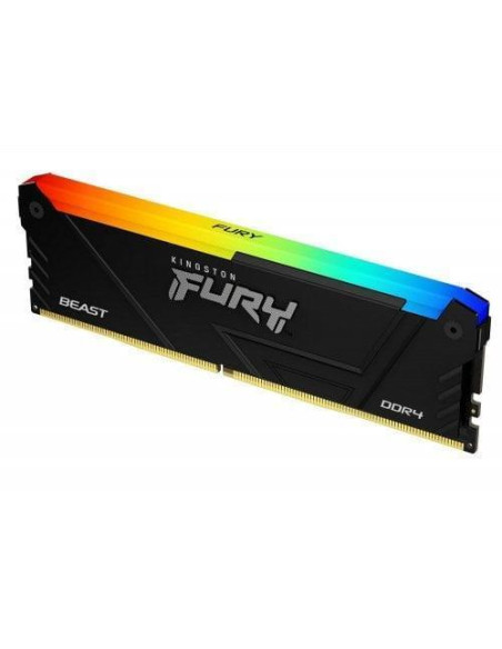 MEMORY DIMM 8GB PC25600 DDR4/KF432C16BB2A/8 KINGSTON MEMORY DIMM 8GB PC25600 DDR4/KF432C16BB2A/8 KINGSTON