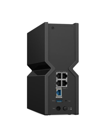 Wireless Router, TP-LINK, Wireless Router, 1500 Mbps, Mesh, Number of antennas 6, ARCHERBE700 Wireless Router, TP-LINK, Wireless Router, 1500 Mbps, Mesh, Number of antennas 6, ARCHERBE700