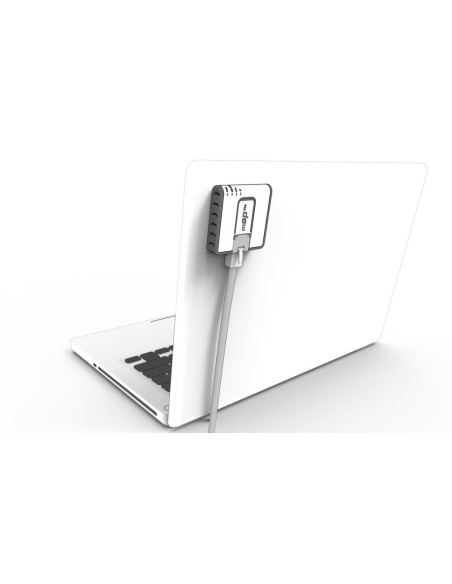 Access Point, MIKROTIK, IEEE 802.11 b/g, IEEE 802.11n, 1x10/100M, RBMAPL-2ND Access Point, MIKROTIK, IEEE 802.11 b/g, IEEE 802.11n, 1x10/100M, RBMAPL-2ND