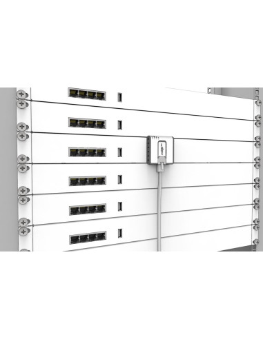 Access Point, MIKROTIK, IEEE 802.11 b/g, IEEE 802.11n, 1x10/100M, RBMAPL-2ND