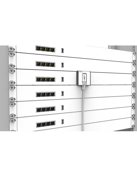 Access Point, MIKROTIK, IEEE 802.11 b/g, IEEE 802.11n, 1x10/100M, RBMAPL-2ND Access Point, MIKROTIK, IEEE 802.11 b/g, IEEE 802.11n, 1x10/100M, RBMAPL-2ND