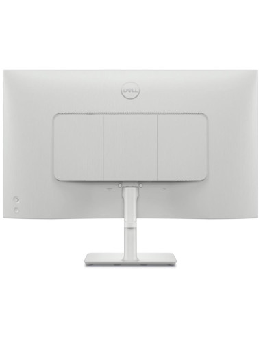 LCD Monitor, DELL, S2425H, 23.8", Business, Panel IPS, 1920x1080, 16:9, 100Hz, Matte, 8 ms, Speakers, Tilt, 210-BMHJ