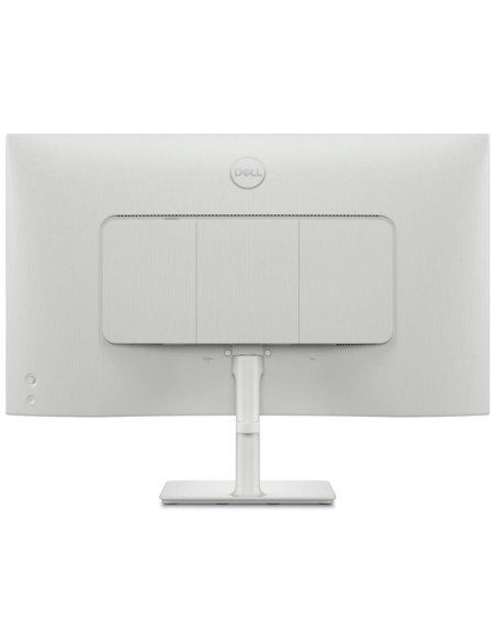 LCD Monitor, DELL, S2725H, 27", Business, Panel IPS, 1920x1080, 16:9, 100Hz, Matte, 8 ms, Speakers, Tilt, 210-BMHK LCD Monitor, DELL, S2725H, 27", Business, Panel IPS, 1920x1080, 16:9, 100Hz, Matte, 8 ms, Speakers, Tilt, 210-BMHK