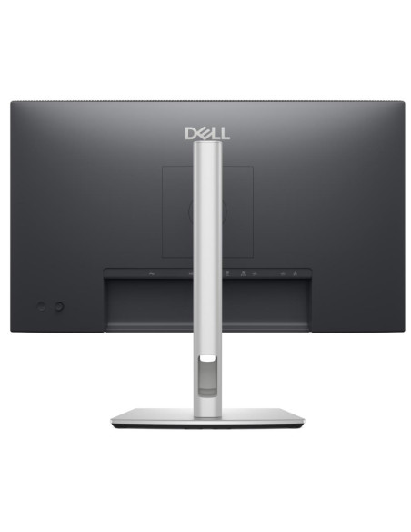 LCD Monitor, DELL, P2425DE, 23.8", Business, Swivel, Pivot, Height adjustable, Tilt, Matte, Panel IPS, 2560x1440, 16:9, 100Hz,  LCD Monitor, DELL, P2425DE, 23.8", Business, Swivel, Pivot, Height adjustable, Tilt, Matte, Panel IPS, 2560x1440, 16:9, 100Hz,