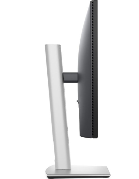 LCD Monitor, DELL, P2425DE, 23.8", Business, Swivel, Pivot, Height adjustable, Tilt, Matte, Panel IPS, 2560x1440, 16:9, 100Hz,  LCD Monitor, DELL, P2425DE, 23.8", Business, Swivel, Pivot, Height adjustable, Tilt, Matte, Panel IPS, 2560x1440, 16:9, 100Hz,