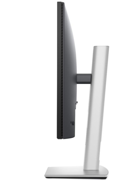 LCD Monitor, DELL, P2425DE, 23.8", Business, Swivel, Pivot, Height adjustable, Tilt, Matte, Panel IPS, 2560x1440, 16:9, 100Hz,  LCD Monitor, DELL, P2425DE, 23.8", Business, Swivel, Pivot, Height adjustable, Tilt, Matte, Panel IPS, 2560x1440, 16:9, 100Hz,