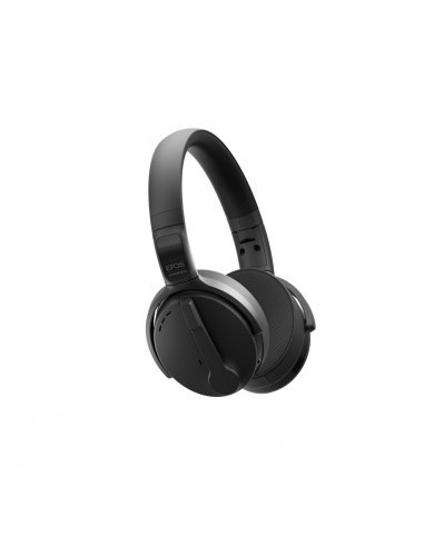 EPOS SENNHEISER ADAPT 560 II BT ANC HEADSET WDONGLE