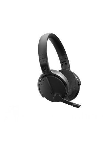 EPOS SENNHEISER ADAPT 560 II BT ANC HEADSET WDONGLE