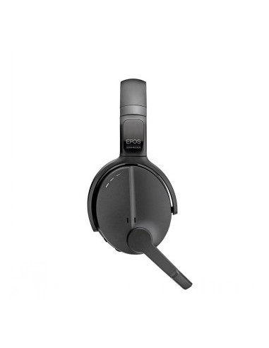EPOS SENNHEISER ADAPT 560 II BT ANC HEADSET WDONGLE