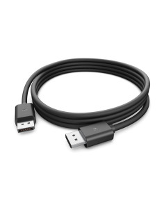 CABLE DP 1.4 CB325D/470-BDNL DELL