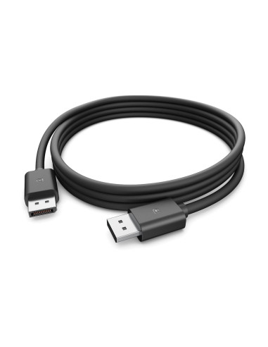 CABLE DP 1.4 CB325D/470-BDNL DELL
