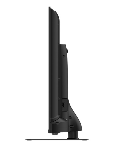 TV Set, THOMSON, 43 ", 4K Ultra HD, 3840 x 2160 pixels, Flat, 16:9, QLED Pro, 43QG7C04 TV Set, THOMSON, 43 ", 4K Ultra HD, 3840 x 2160 pixels, Flat, 16:9, QLED Pro, 43QG7C04