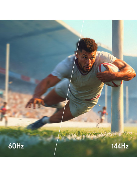 TV Set, THOMSON, 43 ", 4K Ultra HD, 3840 x 2160 pixels, Flat, 16:9, QLED Pro, 43QG7C04 TV Set, THOMSON, 43 ", 4K Ultra HD, 3840 x 2160 pixels, Flat, 16:9, QLED Pro, 43QG7C04