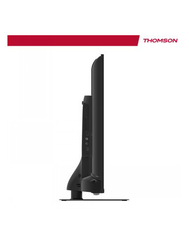 THOMSON 43 UHD GOOGLE SMART TV