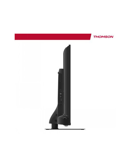 THOMSON 43 UHD GOOGLE SMART TV THOMSON 43 UHD GOOGLE SMART TV