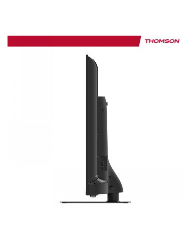 THOMSON 43 UHD GOOGLE SMART TV
