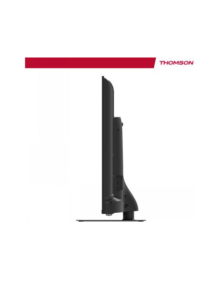 THOMSON 43 UHD GOOGLE SMART TV THOMSON 43 UHD GOOGLE SMART TV
