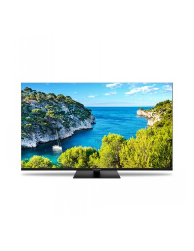 THOMSON 43 UHD GOOGLE SMART TV