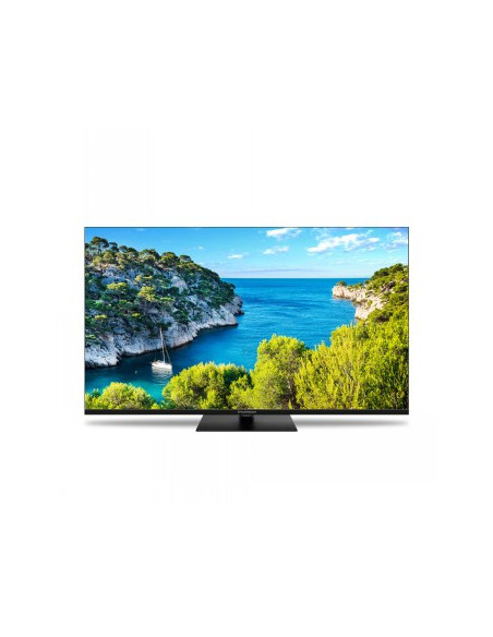 THOMSON 43 UHD GOOGLE SMART TV THOMSON 43 UHD GOOGLE SMART TV