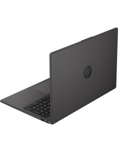 Notebook, HP, 250 G10, CPU Core i5, i5-1334U, 1300 MHz, 15.6", 1920x1080, RAM 16GB, DDR4, 3200 MHz, SSD 512GB, Intel UHD Graphi