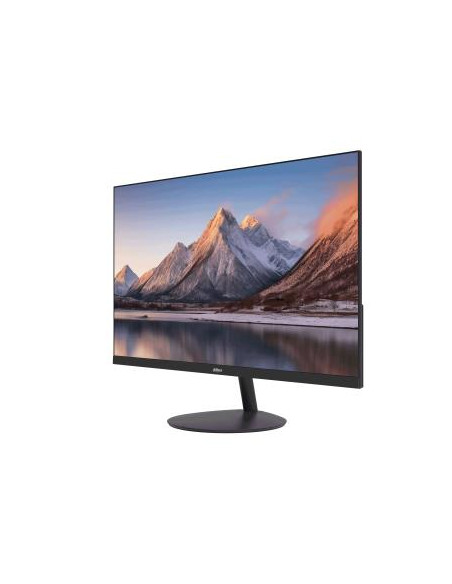 LCD Monitor, DAHUA, LM22-A200Y, 21.45", Panel VA, 1920x1080, 16:9, 100Hz, 10 ms, DHI-LM22-A200Y