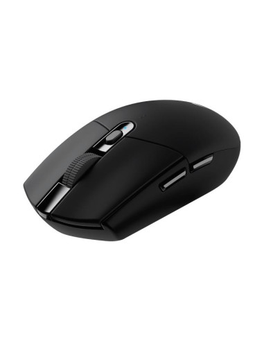 MOUSE USB OPTICAL WRL G305/LIGHTSPEED 910-005282 LOGITECH