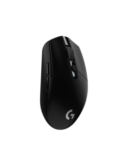 MOUSE USB OPTICAL WRL G305/LIGHTSPEED 910-005282 LOGITECH MOUSE USB OPTICAL WRL G305/LIGHTSPEED 910-005282 LOGITECH