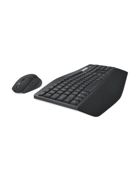 KEYBOARD WRL COMBO MK850 ENG/DESKTOP 920-008226 LOGITECH KEYBOARD WRL COMBO MK850 ENG/DESKTOP 920-008226 LOGITECH