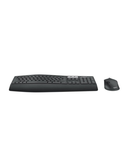 KEYBOARD WRL COMBO MK850 ENG/DESKTOP 920-008226 LOGITECH KEYBOARD WRL COMBO MK850 ENG/DESKTOP 920-008226 LOGITECH