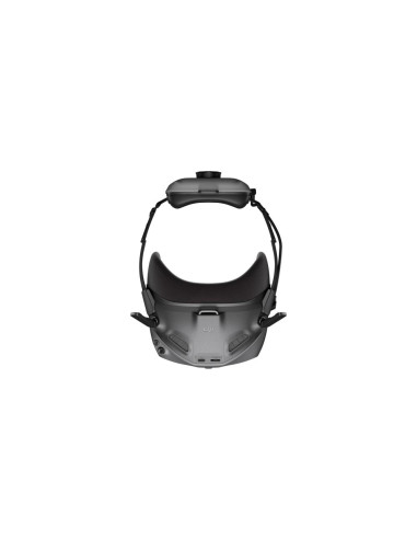 Drone Accessory, DJI, Goggles N3, CP.RC.00000032.01