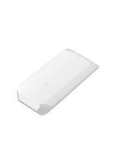 Wireless Router, TELTONIKA, Wireless Router, 2x10/100/1000M, 5G, OTD500