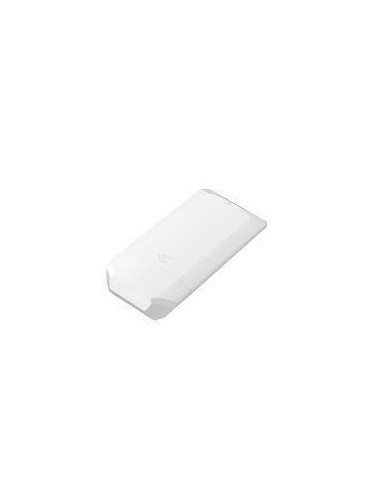 Wireless Router, TELTONIKA, Wireless Router, 2x10/100/1000M, 5G, OTD500