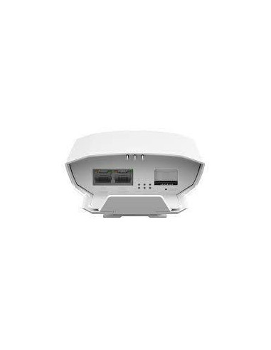 Wireless Router, TELTONIKA, Wireless Router, 2x10/100/1000M, 5G, OTD500