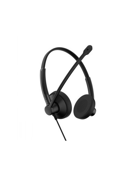 EPOS IMPACT 100 MS STEREO USB-C+A