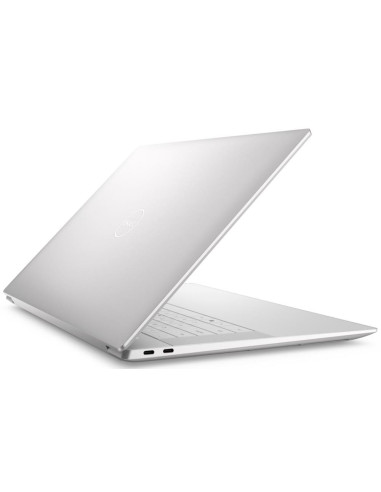 Notebook, DELL, XPS, 16, 9640, CPU Core Ultra, u7-155H, 3800 MHz, 16.3", 1920x1200, RAM 32GB, LPDDR5x, 6400 MHz, SSD 1TB, NVIDI