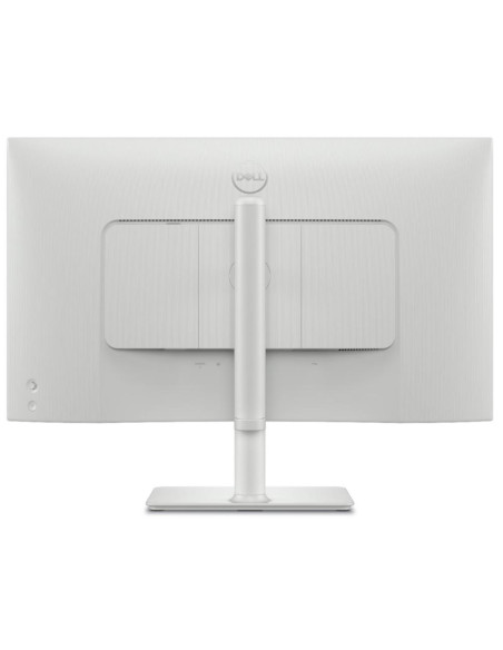 LCD Monitor, DELL, S2725DS, 27", Business, Panel IPS, 2560x1440, 16:9, 100Hz, Matte, 8 ms, Speakers, Swivel, Pivot, Height adju LCD Monitor, DELL, S2725DS, 27", Business, Panel IPS, 2560x1440, 16:9, 100Hz, Matte, 8 ms, Speakers, Swivel, Pivot, Height adju