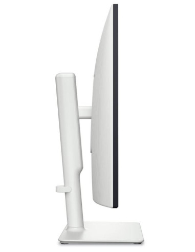 LCD Monitor, DELL, S2725DS, 27", Business, Panel IPS, 2560x1440, 16:9, 100Hz, Matte, 8 ms, Speakers, Swivel, Pivot, Height adju