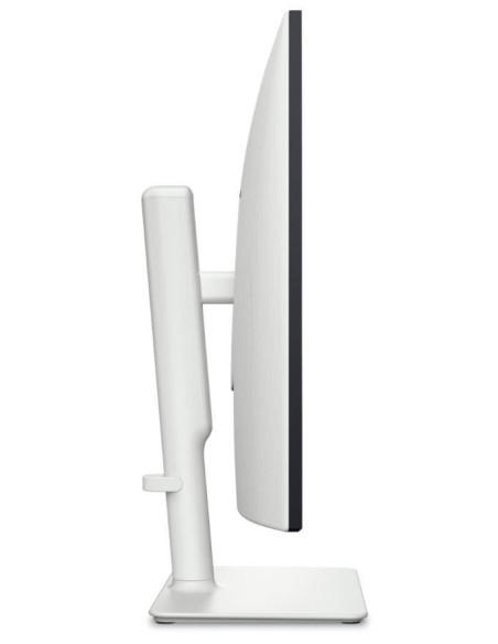 LCD Monitor, DELL, S2725DS, 27", Business, Panel IPS, 2560x1440, 16:9, 100Hz, Matte, 8 ms, Speakers, Swivel, Pivot, Height adju LCD Monitor, DELL, S2725DS, 27", Business, Panel IPS, 2560x1440, 16:9, 100Hz, Matte, 8 ms, Speakers, Swivel, Pivot, Height adju