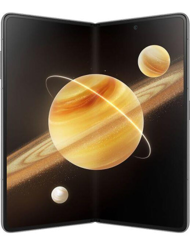 MOBILE PHONE HONOR MAGIC V3/12/512GB BLACK 5109BJNH HONOR