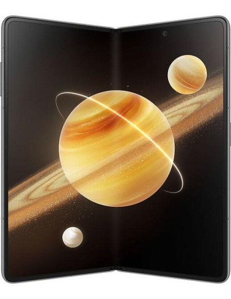 MOBILE PHONE HONOR MAGIC V3/12/512GB BLACK 5109BJNH HONOR