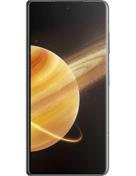 MOBILE PHONE HONOR MAGIC V3/12/512GB BLACK 5109BJNH HONOR