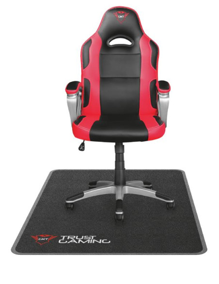 CHAIR MAT GXT715/22524 TRUST