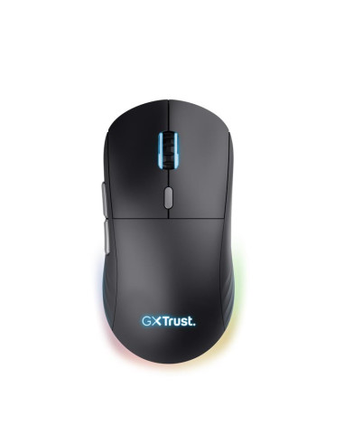 MOUSE USB OPTICAL WRL GXT926/REDEX II 25126 TRUST