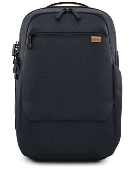 NB BACKPACK ECOLOOP PREMIER/14''-16'' 460-BDXT DELL NB BACKPACK ECOLOOP PREMIER/14''-16'' 460-BDXT DELL