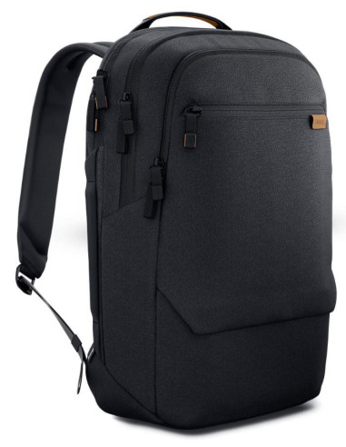 NB BACKPACK ECOLOOP PREMIER/14''-16'' 460-BDXT DELL