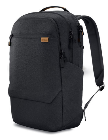 NB BACKPACK ECOLOOP PREMIER/14''-16'' 460-BDXT DELL