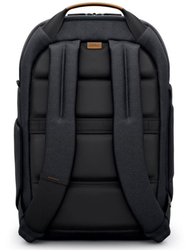NB BACKPACK ECOLOOP PREMIER/14''-16'' 460-BDXT DELL